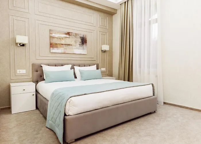 Roxen Hotel&Spa