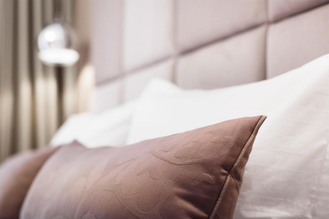 Hotel Roxen Hotel&spa