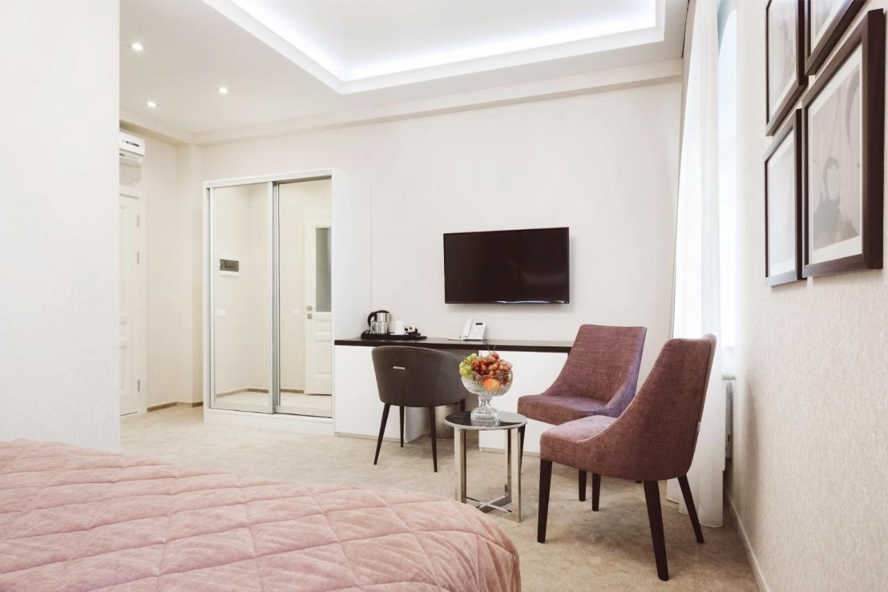 Hotel Roxen Hotel&spa 4*