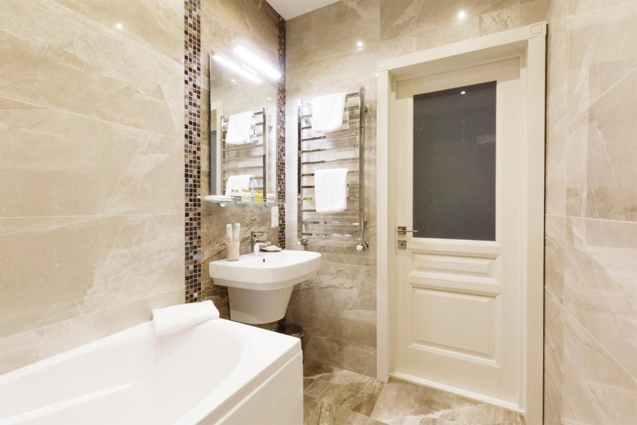 Hotel Roxen Hotel&spa 4*