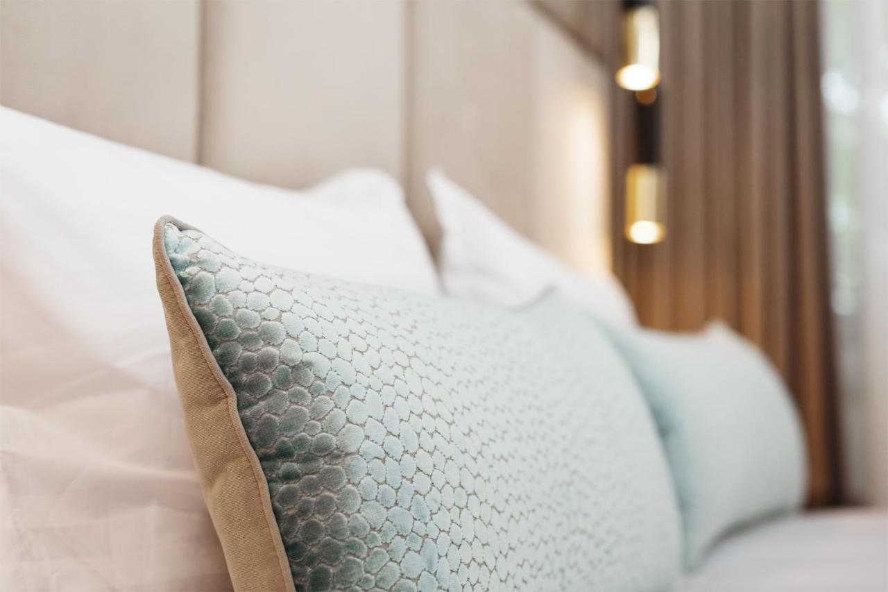 Hotel Roxen Hotel&spa 4*