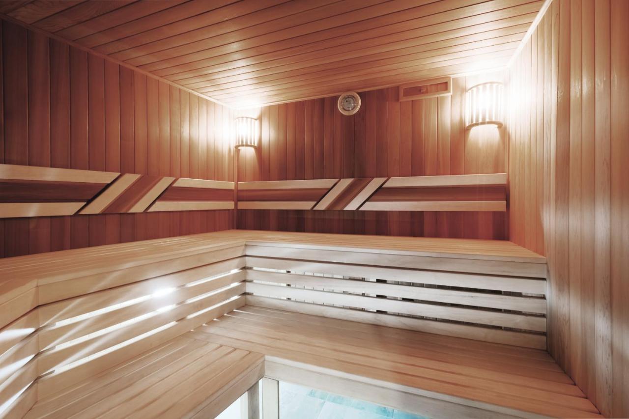 Roxen Hotel&spa