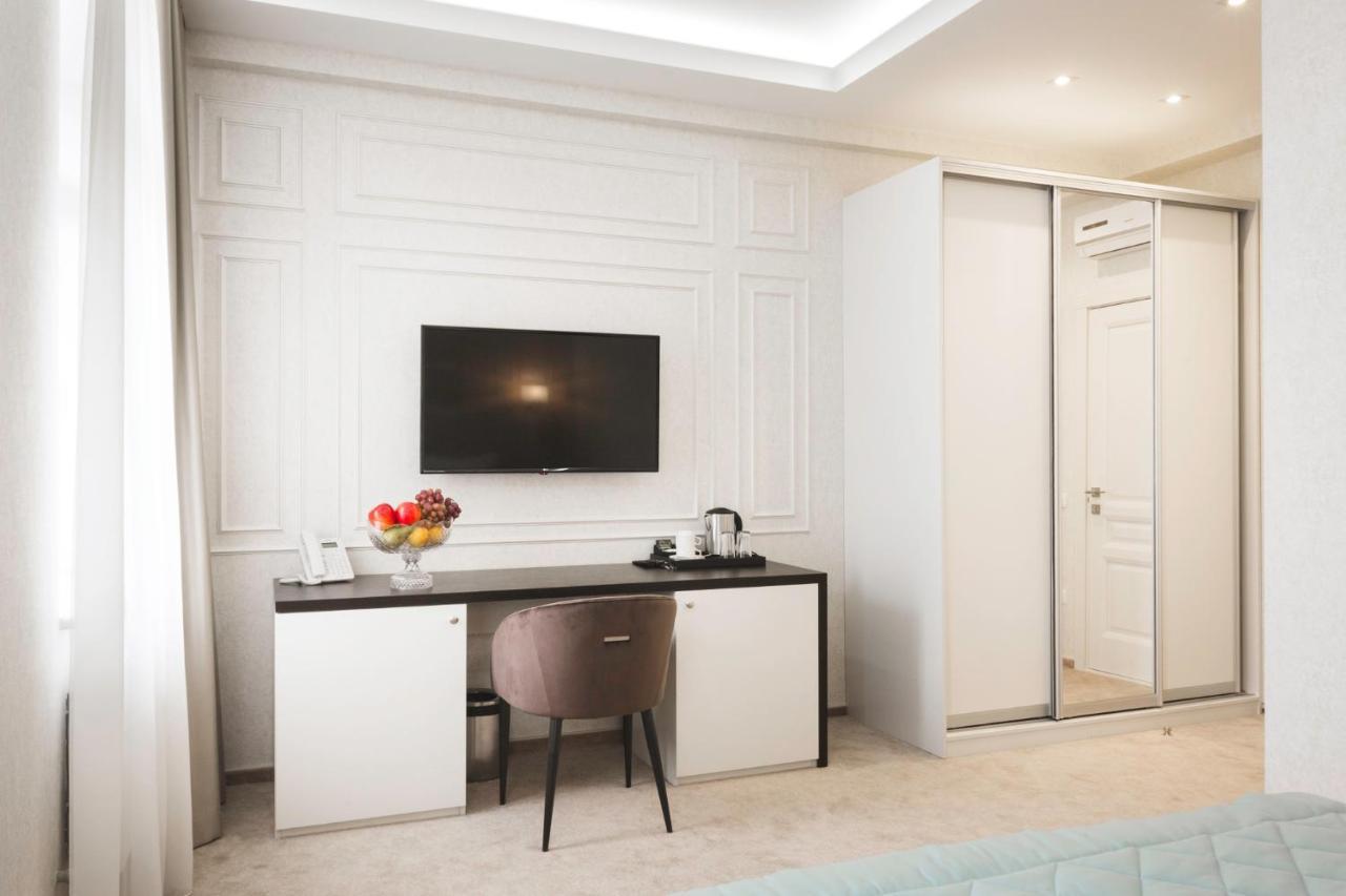 Hotel Roxen Hotel&spa