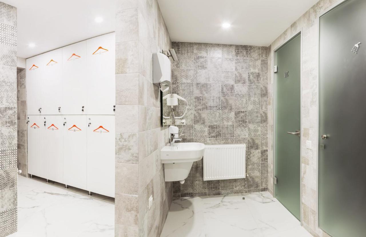 Roxen Hotel&spa Hotel